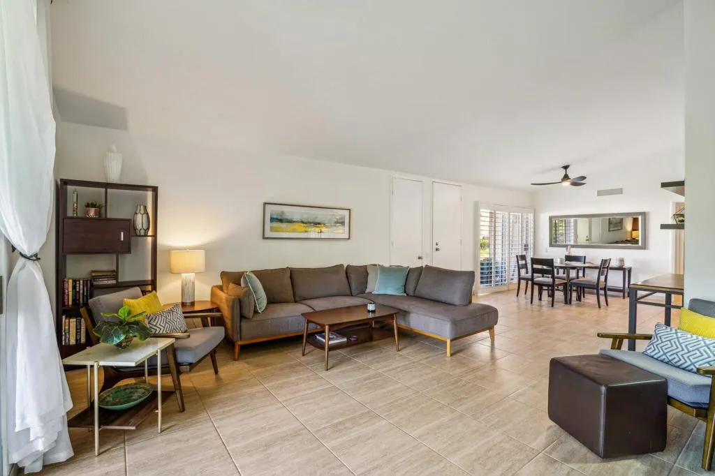 73440 Dalea Lane, Palm Desert, California 92260 home-pic-0