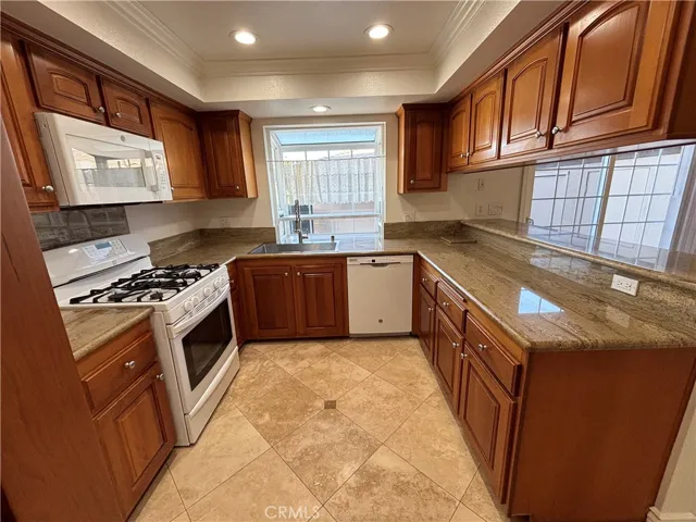 18345 San Jose Street, Fountain Valley, California 92708