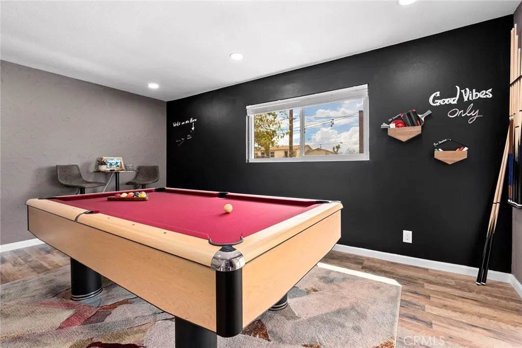 7090 Emerson Avenue, Yucca Valley, California 92284 home-pic-22