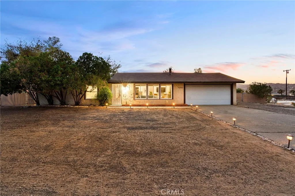 7090 Emerson Avenue, Yucca Valley, California 92284 home-pic-47