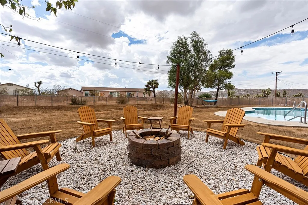 7090 Emerson Avenue, Yucca Valley, California 92284 home-pic-42