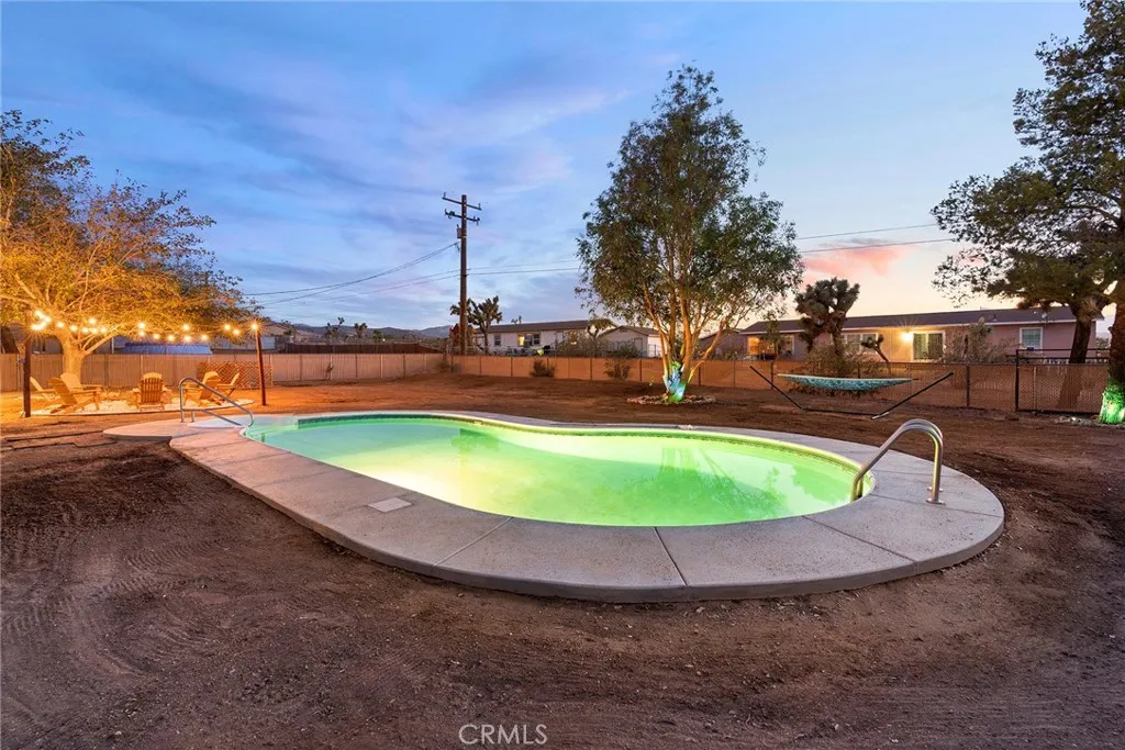 7090 Emerson Avenue, Yucca Valley, California 92284 home-pic-51