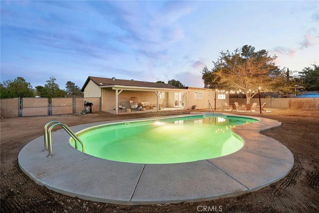 7090 Emerson Avenue, Yucca Valley, California 92284 home-pic-53