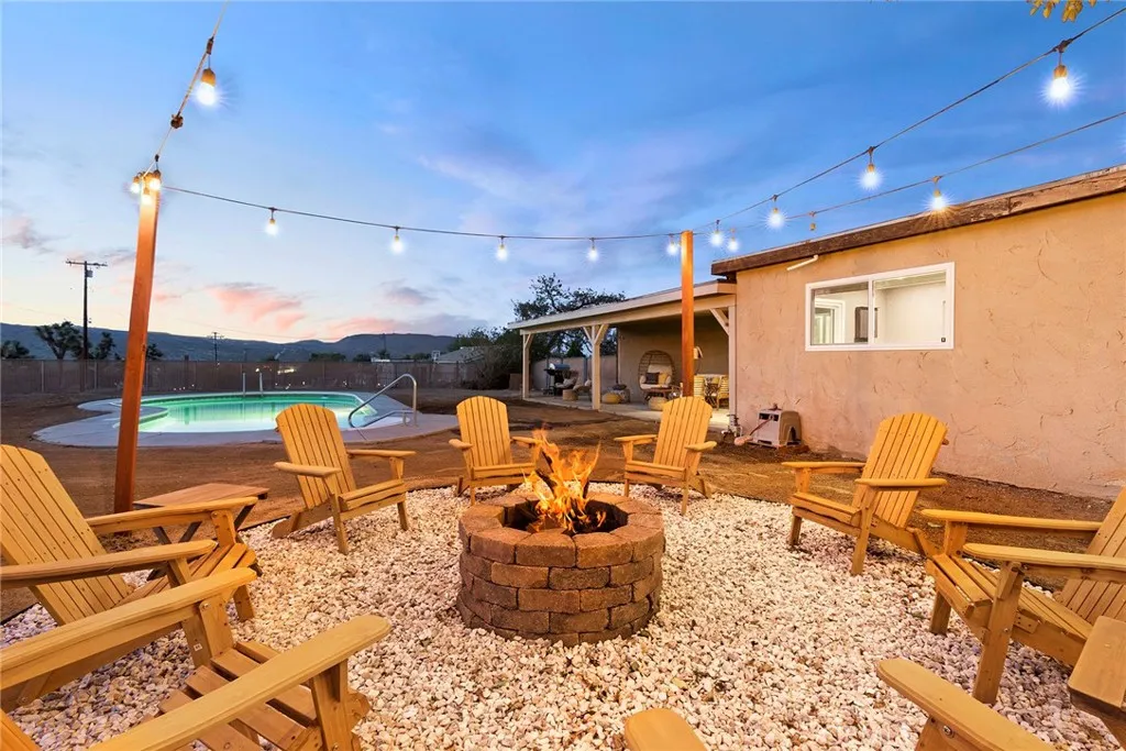 7090 Emerson Avenue, Yucca Valley, California 92284 home-pic-49