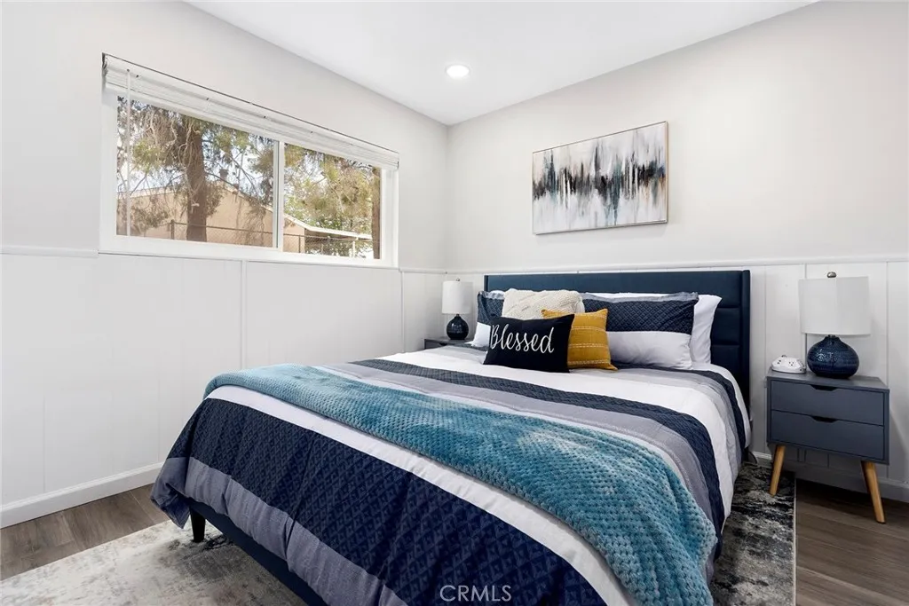 7090 Emerson Avenue, Yucca Valley, California 92284 home-pic-35