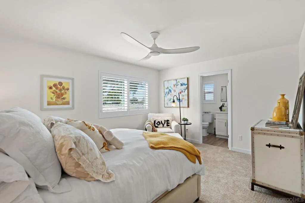 34020 Madera De Playa, Temecula, California 92592 home-pic-13