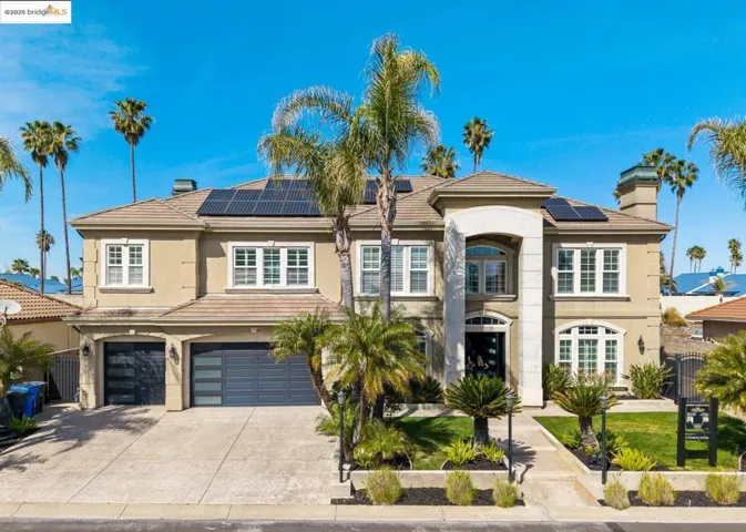 5577 Edgeview Dr, Discovery Bay, California 94505