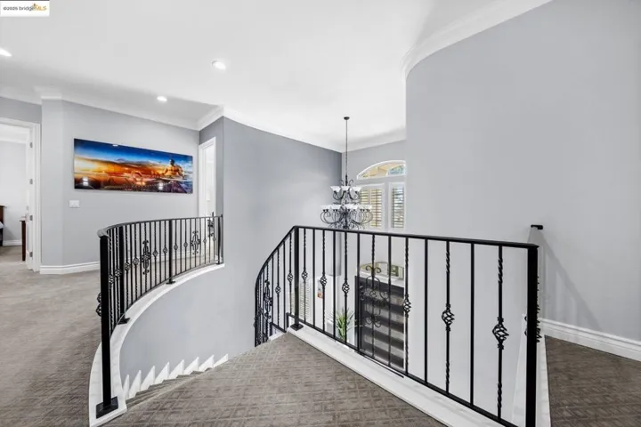 5577 Edgeview Dr, Discovery Bay, California 94505