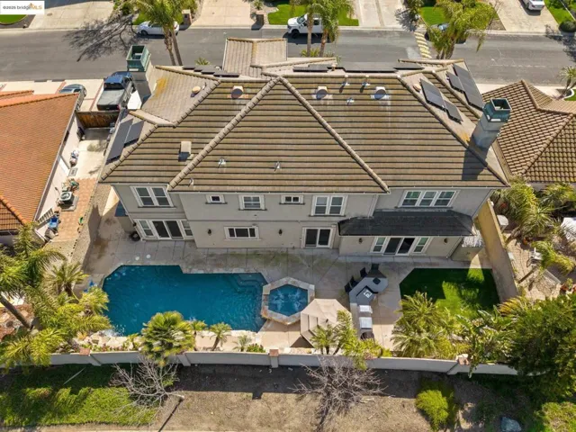 5577 Edgeview Dr, Discovery Bay, California 94505