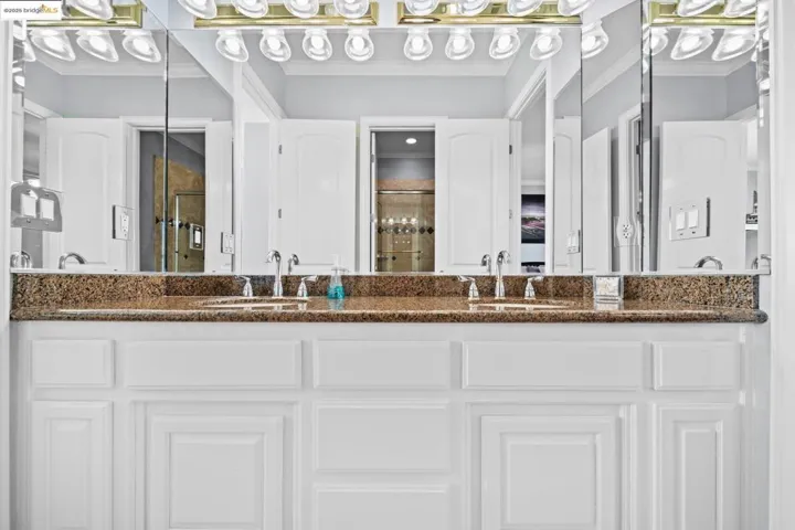 5577 Edgeview Dr, Discovery Bay, California 94505