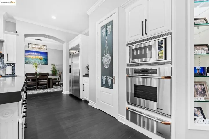 5577 Edgeview Dr, Discovery Bay, California 94505