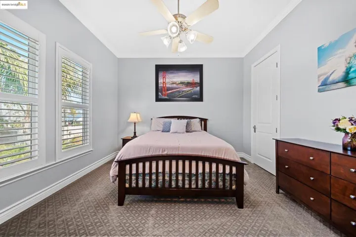 5577 Edgeview Dr, Discovery Bay, California 94505