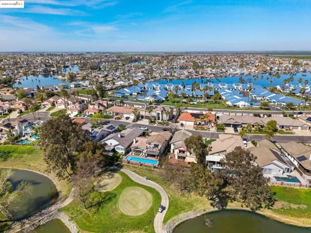 5577 Edgeview Dr, Discovery Bay, California 94505