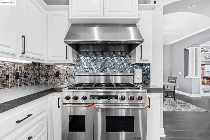 5577 Edgeview Dr, Discovery Bay, California 94505