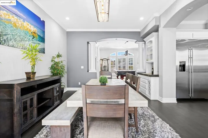 5577 Edgeview Dr, Discovery Bay, California 94505