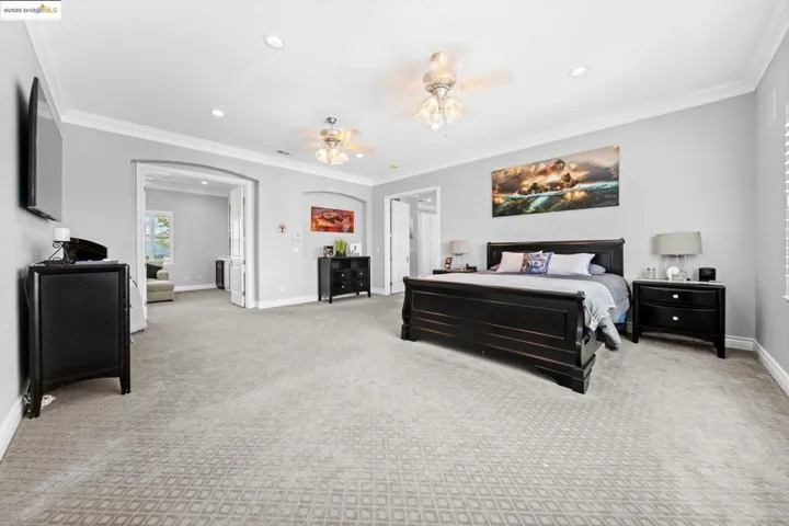 5577 Edgeview Dr, Discovery Bay, California 94505