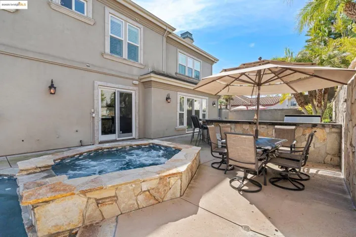 5577 Edgeview Dr, Discovery Bay, California 94505