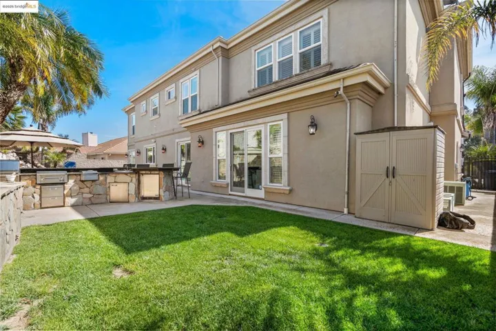 5577 Edgeview Dr, Discovery Bay, California 94505