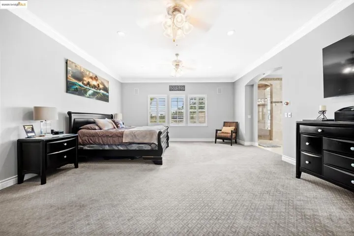 5577 Edgeview Dr, Discovery Bay, California 94505