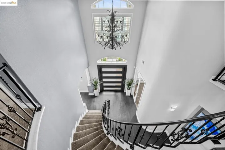 5577 Edgeview Dr, Discovery Bay, California 94505
