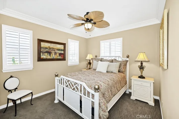 1566 Twin Tides Place, Oxnard, California 93035