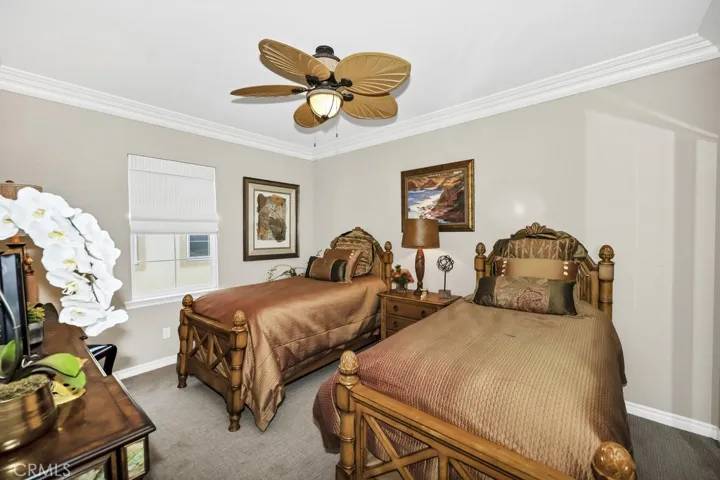 1566 Twin Tides Place, Oxnard, California 93035