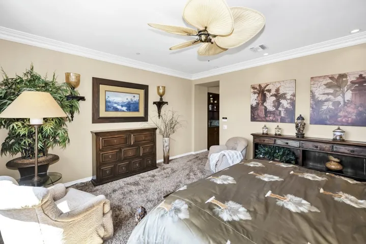 1566 Twin Tides Place, Oxnard, California 93035