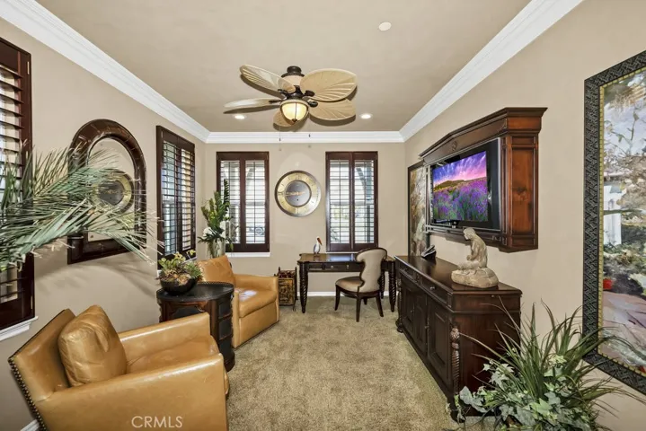 1566 Twin Tides Place, Oxnard, California 93035