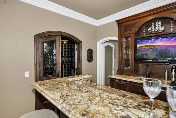 1566 Twin Tides Place, Oxnard, California 93035