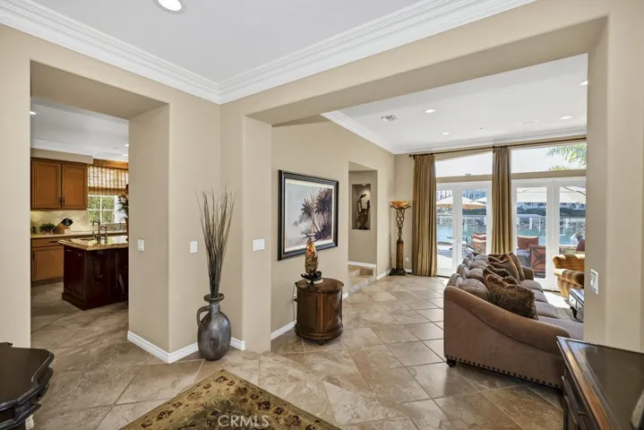 1566 Twin Tides Place, Oxnard, California 93035