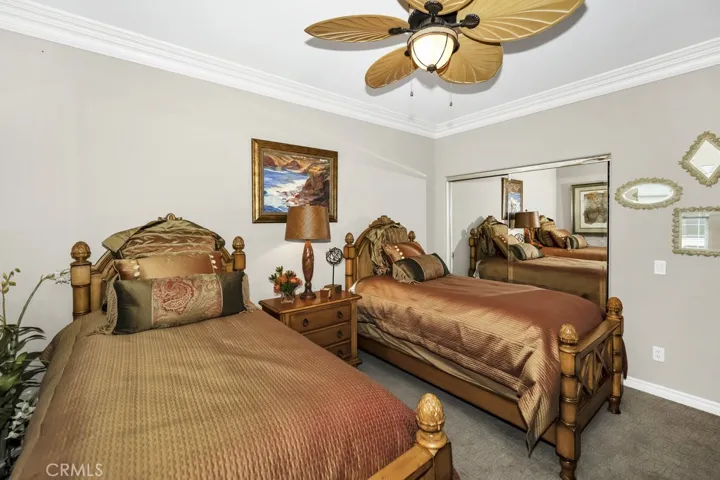 1566 Twin Tides Place, Oxnard, California 93035