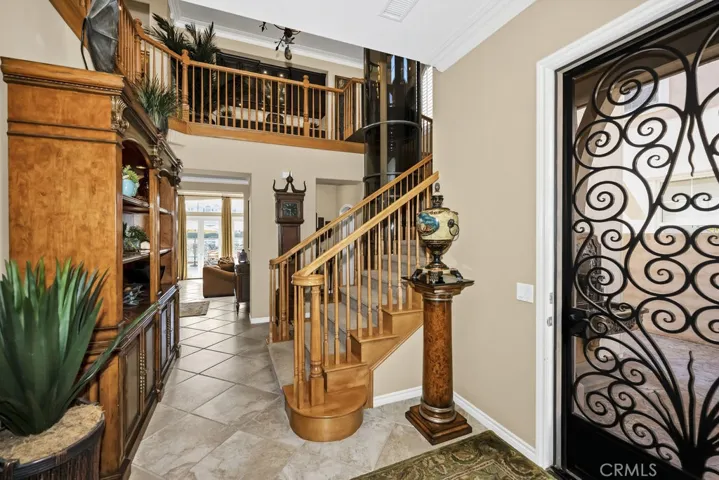 1566 Twin Tides Place, Oxnard, California 93035