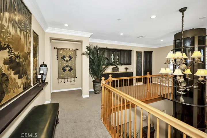 1566 Twin Tides Place, Oxnard, California 93035
