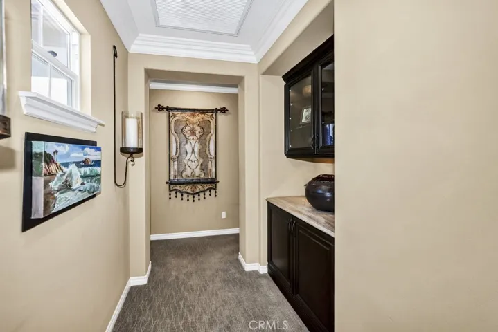 1566 Twin Tides Place, Oxnard, California 93035