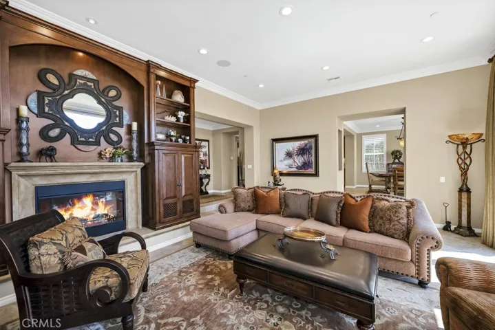 1566 Twin Tides Place, Oxnard, California 93035