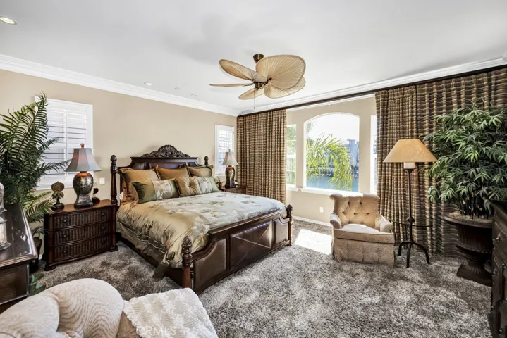 1566 Twin Tides Place, Oxnard, California 93035