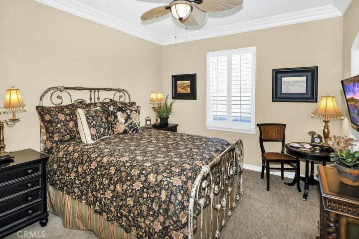 1566 Twin Tides Place, Oxnard, California 93035