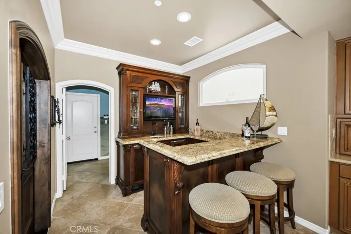 1566 Twin Tides Place, Oxnard, California 93035