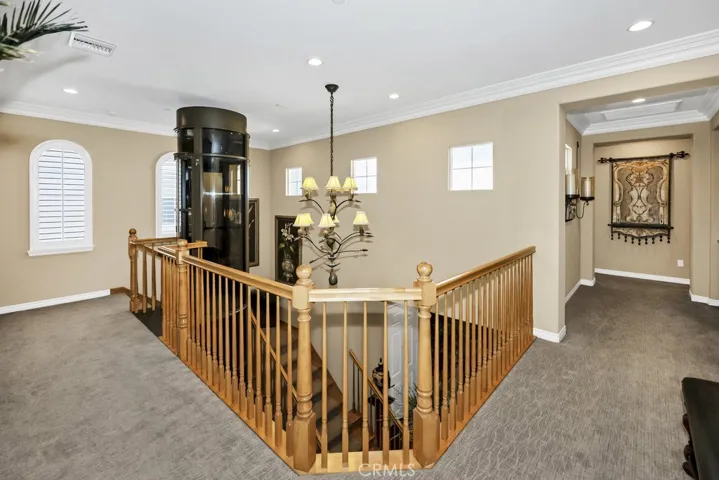 1566 Twin Tides Place, Oxnard, California 93035