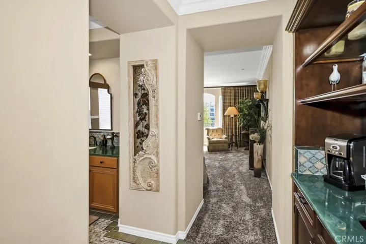 1566 Twin Tides Place, Oxnard, California 93035