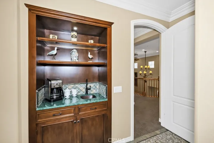 1566 Twin Tides Place, Oxnard, California 93035