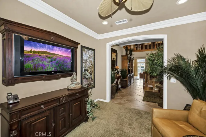 1566 Twin Tides Place, Oxnard, California 93035