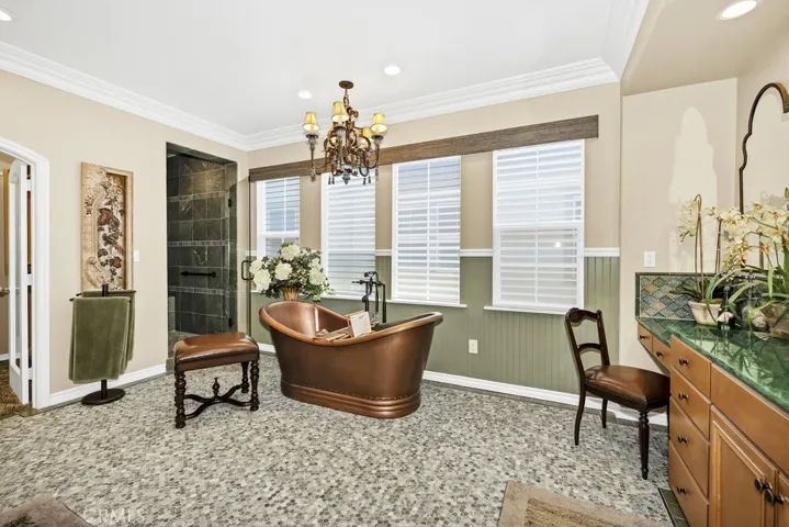 1566 Twin Tides Place, Oxnard, California 93035