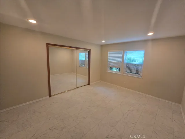 9051 Pelican Avenue, Fountain Valley, California 92708