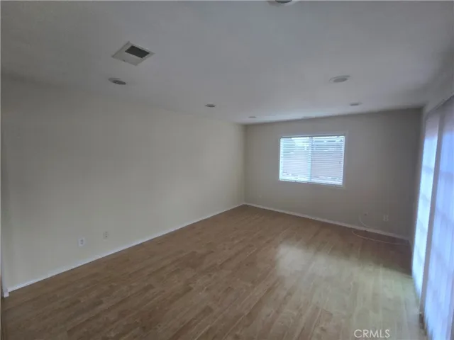 9051 Pelican Avenue, Fountain Valley, California 92708