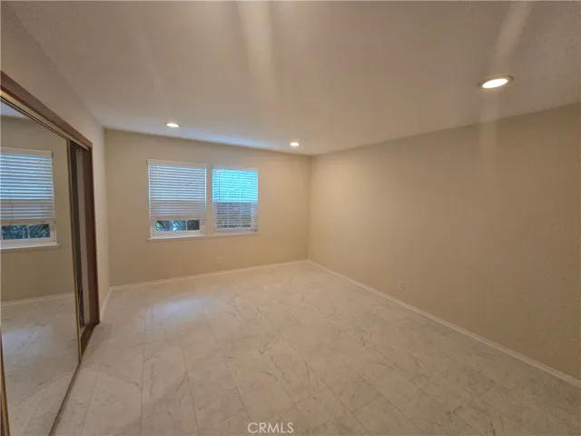 9051 Pelican Avenue, Fountain Valley, California 92708