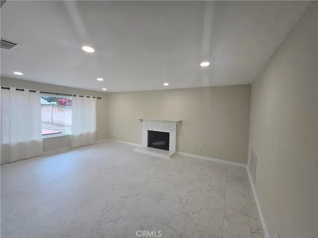 9051 Pelican Avenue, Fountain Valley, California 92708