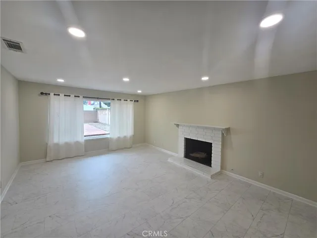 9051 Pelican Avenue, Fountain Valley, California 92708