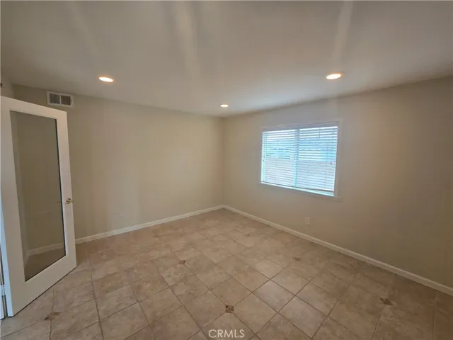 9051 Pelican Avenue, Fountain Valley, California 92708