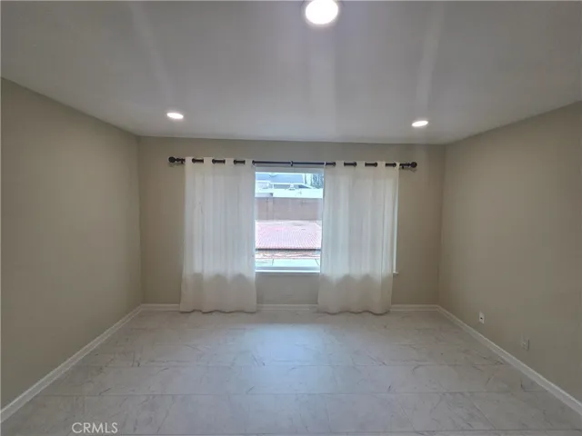 9051 Pelican Avenue, Fountain Valley, California 92708